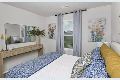 300 Kirkstall Place, Aiken, SC 29801 - Photo 20
