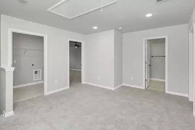300 Kirkstall Place, Aiken, SC 29801 - Photo 24
