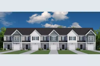 310 Kirkstall Place, Aiken, SC 29801 - Photo 2