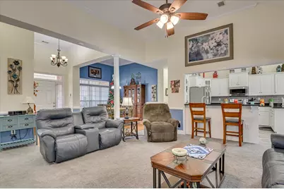 569 W Hugh Street, North Augusta, SC 29841 - Photo 12