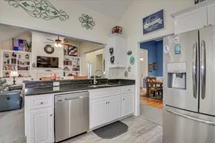 569 W Hugh St, North Augusta, SC 29841 - Photo 20