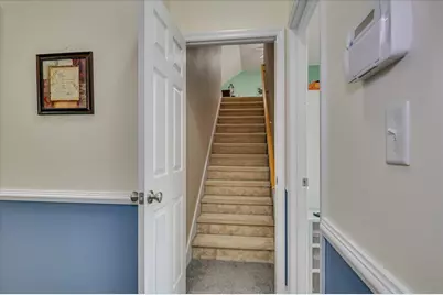 569 W Hugh Street, North Augusta, SC 29841 - Photo 44