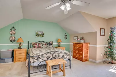 569 W Hugh Street, North Augusta, SC 29841 - Photo 46