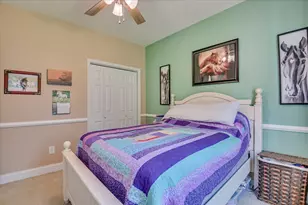 569 W Hugh St, North Augusta, SC 29841 - Photo 40