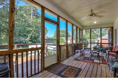 569 W Hugh Street, North Augusta, SC 29841 - Photo 48