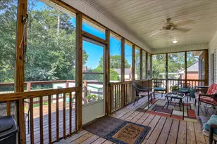 569 W Hugh St, North Augusta, SC 29841 - Photo 48