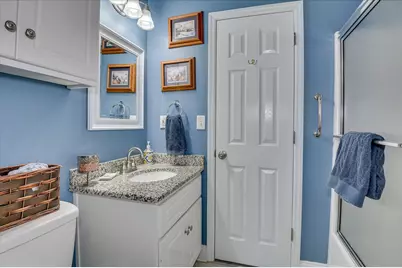 569 W Hugh Street, North Augusta, SC 29841 - Photo 36