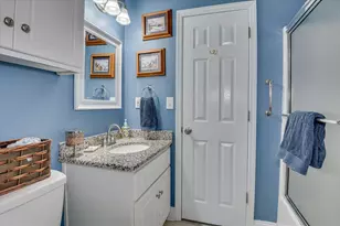 569 W Hugh St, North Augusta, SC 29841 - Photo 36