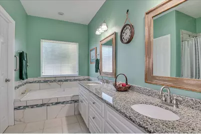 569 W Hugh Street, North Augusta, SC 29841 - Photo 30