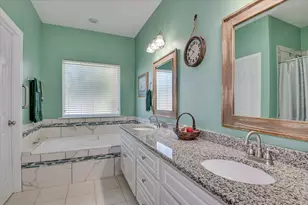 569 W Hugh St, North Augusta, SC 29841 - Photo 30