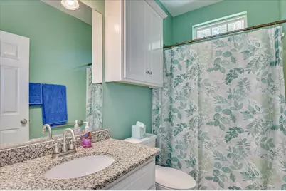 569 W Hugh Street, North Augusta, SC 29841 - Photo 42