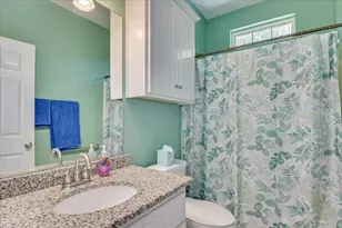 569 W Hugh St, North Augusta, SC 29841 - Photo 42