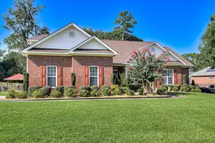 569 W Hugh St, North Augusta, SC 29841 - Photo 4