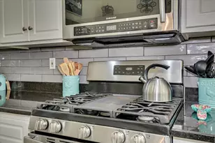 569 W Hugh St, North Augusta, SC 29841 - Photo 22