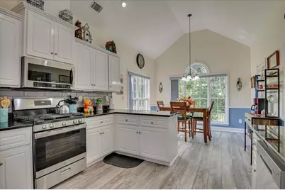 569 W Hugh Street, North Augusta, SC 29841 - Photo 24