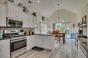 569 W Hugh St, North Augusta, SC 29841 - Photo 24