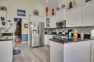 569 W Hugh St, North Augusta, SC 29841 - Photo 18