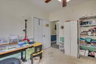 569 W Hugh St, North Augusta, SC 29841 - Photo 38