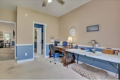 569 W Hugh Street, North Augusta, SC 29841 - Photo 34