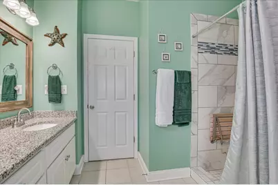 569 W Hugh Street, North Augusta, SC 29841 - Photo 32