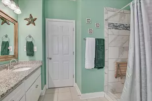 569 W Hugh St, North Augusta, SC 29841 - Photo 32