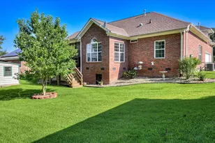 569 W Hugh St, North Augusta, SC 29841 - Photo 54