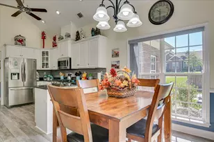 569 W Hugh St, North Augusta, SC 29841 - Photo 16