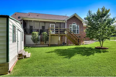 569 W Hugh Street, North Augusta, SC 29841 - Photo 56