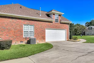 569 W Hugh St, North Augusta, SC 29841 - Photo 60