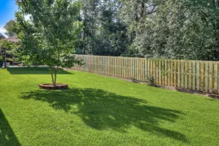 569 W Hugh St, North Augusta, SC 29841 - Photo 58