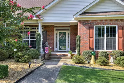 569 W Hugh Street, North Augusta, SC 29841 - Photo 6