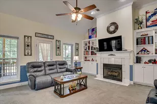 569 W Hugh St, North Augusta, SC 29841 - Photo 10