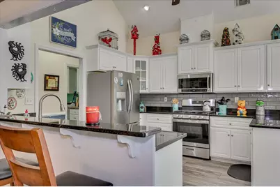 569 W Hugh Street, North Augusta, SC 29841 - Photo 14