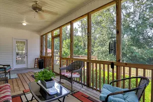 569 W Hugh St, North Augusta, SC 29841 - Photo 50