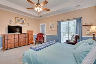 569 W Hugh St, North Augusta, SC 29841 - Photo 28