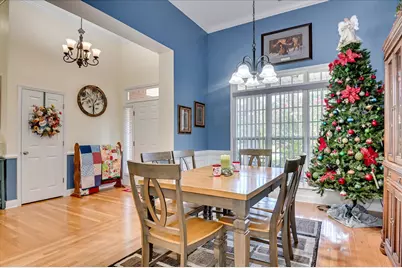 569 W Hugh Street, North Augusta, SC 29841 - Photo 26