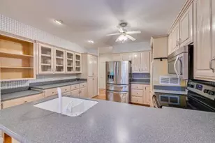 116 Pine Needle Rd, Aiken, SC 29803 - Photo 28