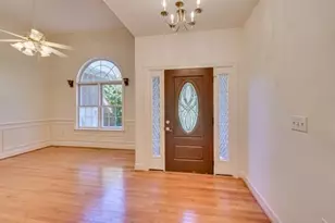 116 Pine Needle Rd, Aiken, SC 29803 - Photo 18