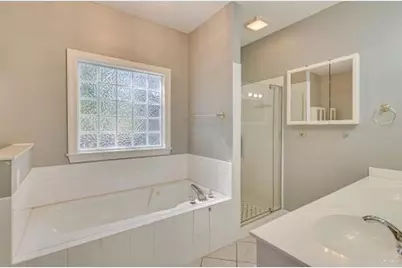 116 Pine Needle Road #0, Aiken, SC 29803 - Photo 16