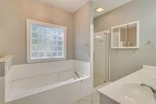 116 Pine Needle Rd, Aiken, SC 29803 - Photo 16