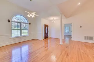 116 Pine Needle Rd, Aiken, SC 29803 - Photo 30