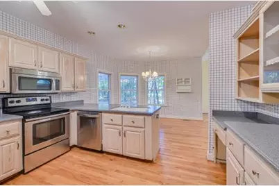 116 Pine Needle Road #0, Aiken, SC 29803 - Photo 34