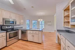 116 Pine Needle Rd, Aiken, SC 29803 - Photo 34