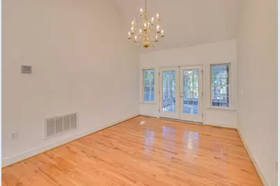 116 Pine Needle Road #0, Aiken, SC 29803 - Photo 46