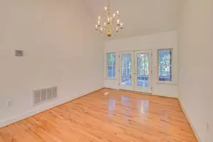 116 Pine Needle Rd, Aiken, SC 29803 - Photo 46