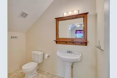 116 Pine Needle Road #0, Aiken, SC 29803 - Photo 32