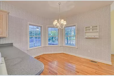 116 Pine Needle Road #0, Aiken, SC 29803 - Photo 38