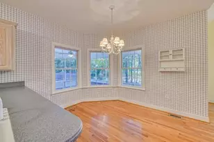 116 Pine Needle Rd, Aiken, SC 29803 - Photo 38