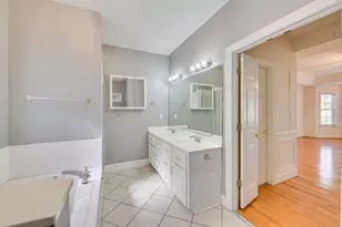 116 Pine Needle Rd, Aiken, SC 29803 - Photo 20