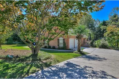 116 Pine Needle Road #0, Aiken, SC 29803 - Photo 6